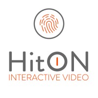 Content Theory: HitON Interactive Video logo, Content Theory: HitON Interactive Video contact details