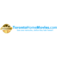 Toronto Home Movies Ltd logo, Toronto Home Movies Ltd contact details