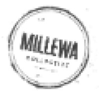 Millewa Collective logo, Millewa Collective contact details