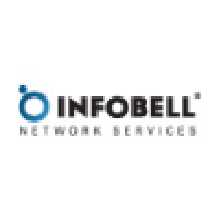 Infobell Networks logo, Infobell Networks contact details