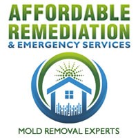 Affordable Remediation & Emergency Services LLC logo, Affordable Remediation & Emergency Services LLC contact details