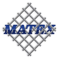 MATEX | MATERIALES TEXTILES, S.A. DE C.V. logo, MATEX | MATERIALES TEXTILES, S.A. DE C.V. contact details