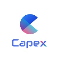 株式会社Capex logo, 株式会社Capex contact details