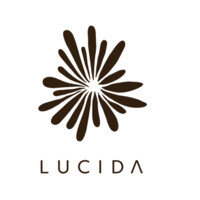 Lucida, Wellbeing by Design logo, Lucida, Wellbeing by Design contact details