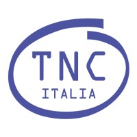 TNCitalia logo, TNCitalia contact details