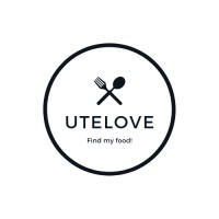 UteLove logo, UteLove contact details