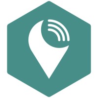 TrackR logo, TrackR contact details