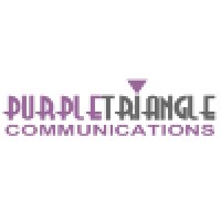 Purple Triangle Communications & Web Services LLC logo, Purple Triangle Communications & Web Services LLC contact details