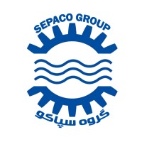 Sepaco Group logo, Sepaco Group contact details