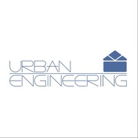 Urban Engineering - Skopje logo, Urban Engineering - Skopje contact details