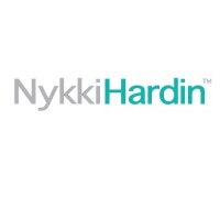 Nykki Hardin LLC logo, Nykki Hardin LLC contact details