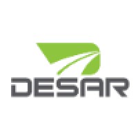 Desar İnşaat A.Ş logo, Desar İnşaat A.Ş contact details