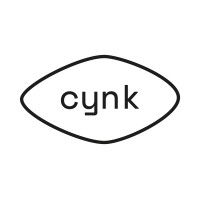 cynk logo, cynk contact details