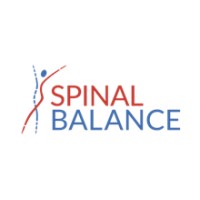 Spinal Balance Inc. logo, Spinal Balance Inc. contact details