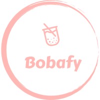 Bobafy.co logo, Bobafy.co contact details