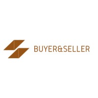 Buyerandseller.pk logo, Buyerandseller.pk contact details