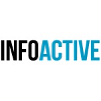 Infoactive (acquired by Tableau Software) logo, Infoactive (acquired by Tableau Software) contact details