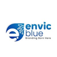 Envicblue International Private Ltd logo, Envicblue International Private Ltd contact details