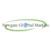 Newgate Global Markets logo, Newgate Global Markets contact details