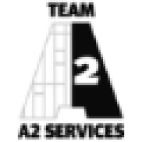 A2 Services, Inc. logo, A2 Services, Inc. contact details