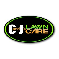 C&J's Lawn Care LLC logo, C&J's Lawn Care LLC contact details