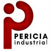 PERICIA INDUSTRIAL S.A. DE C.V. logo, PERICIA INDUSTRIAL S.A. DE C.V. contact details