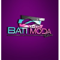 Batı Moda Shoes logo, Batı Moda Shoes contact details