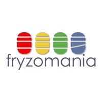 Fryzomania.pl logo, Fryzomania.pl contact details