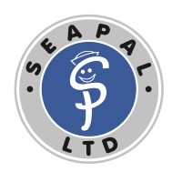 SEAPAL Ltd logo, SEAPAL Ltd contact details