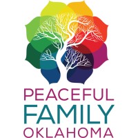 Peaceful Family Solutions logo, Peaceful Family Solutions contact details