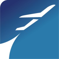 FlyBizForLess logo, FlyBizForLess contact details