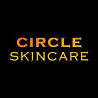 Circle Skincare logo, Circle Skincare contact details