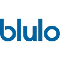 Blulo, Inc. logo, Blulo, Inc. contact details