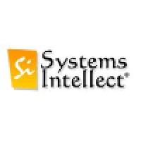 Systems Intellect Ltd logo, Systems Intellect Ltd contact details