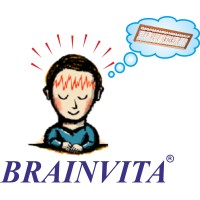 Brainvita Abacus logo, Brainvita Abacus contact details