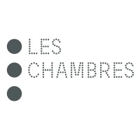 Les Chambres logo, Les Chambres contact details