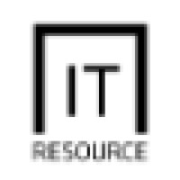 Pro IT Resource logo, Pro IT Resource contact details