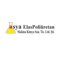 Asya Kauçuk Poliüretan Elastomer logo, Asya Kauçuk Poliüretan Elastomer contact details