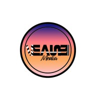 Ease Media LLC logo, Ease Media LLC contact details