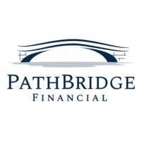 PathBridge Financial logo, PathBridge Financial contact details