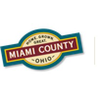 Miami County Animal Shelter logo, Miami County Animal Shelter contact details