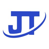 JT I.T. Services logo, JT I.T. Services contact details