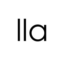 Linea Lab Architects logo, Linea Lab Architects contact details