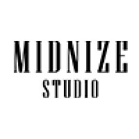 Midnize Studio logo, Midnize Studio contact details