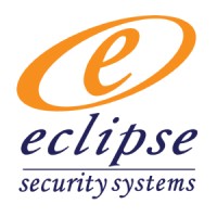 Eclipse Security Systems logo, Eclipse Security Systems contact details