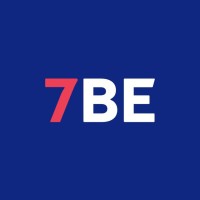 7BE Inc. logo, 7BE Inc. contact details