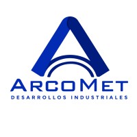 ARCOMET DESARROLLOS INDUSTRIALES logo, ARCOMET DESARROLLOS INDUSTRIALES contact details