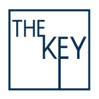 THE KEY Group, LLC logo, THE KEY Group, LLC contact details