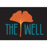 The Well Organic Kitchen logo, The Well Organic Kitchen contact details