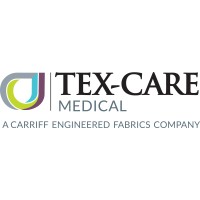 Tex-Care Medical logo, Tex-Care Medical contact details